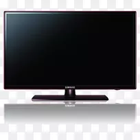 ����Һ����ʾ��������ʾ�����ӻ�����������Һ������-������