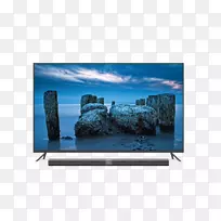 小米商店音条液晶电视-液晶电视细长硬质金属-空若网 小米商店音条液晶电视-液晶电视细长硬质金属-空若网