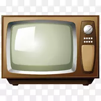 剪辑艺术-电视连续剧-空若网 剪辑艺术-电视连续剧-空若网