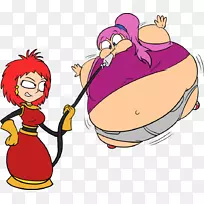 礼品-艺术祭坛生日-礼物-空若网 礼品-艺术祭坛生日-礼物-空若网