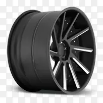 �Ͻ�����˹ͼ���ضͼ�.���ֶ�λ-������