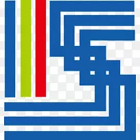 标志电视-电视媒体图标-空若网 标志电视-电视媒体图标-空若网