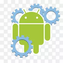 Android软件开发iPhone-Android-空若网 Android软件开发iPhone-Android-空若网