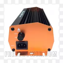 ���������������������Ƶ�������ŵ��-������