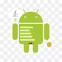 Android�ƶ�Ӧ�ó��򿪷�google���ŵ���ͼ��-android-������