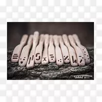 忏悔手指卡斯珀攀岩店字体-山间刷-空若网 忏悔手指卡斯珀攀岩店字体-山间刷-空若网