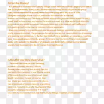 �ĵ��ж���-��ǿ������ʶ-������