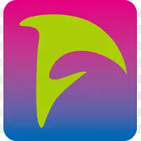 ����Ƶ����־ͼ��-����ý��ͼ��-������