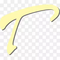 天津标志电视插图-电视媒体图标-空若网 天津标志电视插图-电视媒体图标-空若网