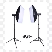摄影照明灯摄影工作室摄影.光-空若网 摄影照明灯摄影工作室摄影.光-空若网