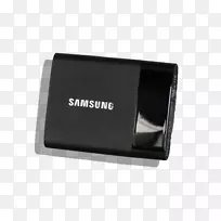 三星电子电脑硬件三星印尼-空若网 三星电子电脑硬件三星印尼-空若网