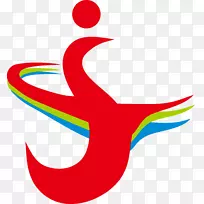 ��־����ͼ��-����ý��ͼ��-������