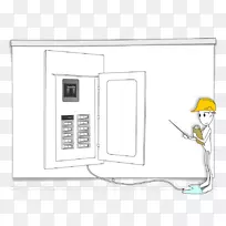 通信电话线路设计-空若网 通信电话线路设计-空若网