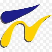 ����Ƶ��������Ļͼ�α��ص���̨ͼ��-������