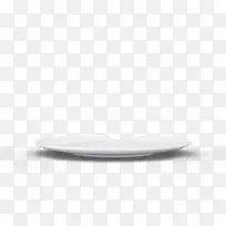 �;�.���-������