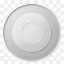 轻型餐具盘白光-空若网 轻型餐具盘白光-空若网