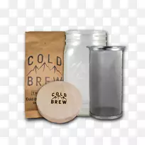 冷饮,梅森,咖啡,玻璃杯,咖啡-空若网 冷饮,梅森,咖啡,玻璃杯,咖啡-空若网