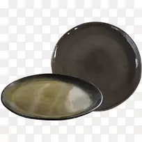 盘子餐具.盘子-空若网 盘子餐具.盘子-空若网