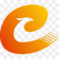 ���ӱ�־ͼ��-���ص���̨ͼ��-������