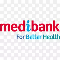 澳大利亚医疗保险-澳大利亚-空若网 澳大利亚医疗保险-澳大利亚-空若网