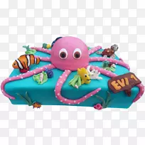 ÉúÈÕµ°¸âÍе°¸â×°ÊÎÕÂÓãµ°¸â-¿ÕÈôÍø ÉúÈÕµ°¸âÍе°¸â×°ÊÎÕÂÓãµ°¸â-¿ÕÈôÍø