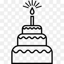 ÉúÈÕµ°¸âÊ¥µ®µ°¸â¼ôÌù»µ°¸â-¿ÕÈôÍø ÉúÈÕµ°¸âÊ¥µ®µ°¸â¼ôÌù»µ°¸â-¿ÕÈôÍø