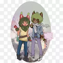 �������ﶯ��-����԰-������