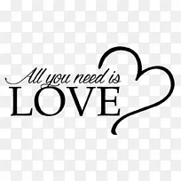 浪漫的老师无限的爱-老师-空若网 浪漫的老师无限的爱-老师-空若网