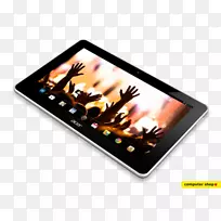 Android 16 GB电子设备1.2GHz小工具-Android-空若网 Android 16 GB电子设备1.2GHz小工具-Android-空若网