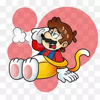 人类行为手指剪贴画-瓦鲁吉透明-空若网 人类行为手指剪贴画-瓦鲁吉透明-空若网