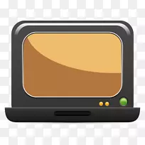 电视PNG元-空若网 电视PNG元-空若网