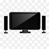 Һ����ʾ���ӻ�Һ����������ͼ��-������