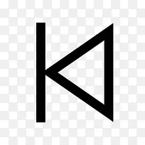 电脑图标下载按钮剪辑艺术按钮-空若网 电脑图标下载按钮剪辑艺术按钮-空若网