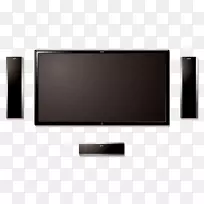 Һ������������������������ʾ����ɫ���ӵ����豸-������