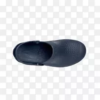 ����ѵ���������-������