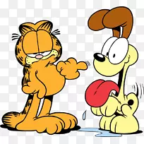 电子邮件更多的fm iguu业务,没有斑马网络S.A。大学在线-电子邮件-空若网 电子邮件更多的fm iguu业务,没有斑马网络S.A。大学在线-电子邮件-空若网