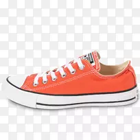 查克?泰勒,全明星的运动鞋,阿迪达斯,斯坦,史密斯,靴子。-空若网 查克?泰勒,全明星的运动鞋,阿迪达斯,斯坦,史密斯,靴子。-空若网