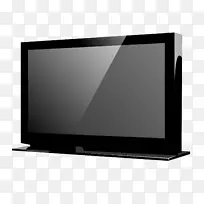 电视机液晶电视电脑显示器液晶显示器液晶电视-空若网 电视机液晶电视电脑显示器液晶显示器液晶电视-空若网