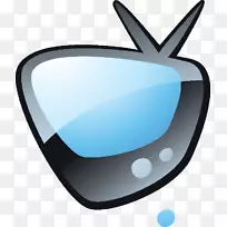 电视计算机图形.电视图形-空若网 电视计算机图形.电视图形-空若网