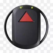 全球定位系统全球定位系统-空若网 全球定位系统全球定位系统-空若网