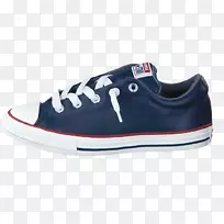 运动鞋滑冰鞋阿迪达斯运动服阿迪达斯-空若网 运动鞋滑冰鞋阿迪达斯运动服阿迪达斯-空若网