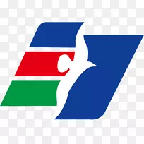 宁波电视台标志数字屏幕图形电视频道-本地电视台图标-空若网 宁波电视台标志数字屏幕图形电视频道-本地电视台图标-空若网