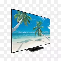 电视机液晶电视液晶显示阴极射线管长虹第四代魔术音响系统液晶电视-空若网 电视机液晶电视液晶显示阴极射线管长虹第四代魔术音响系统液晶电视-空若网