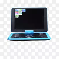 ����������Ӳ��������Ը��˵�����ʾ���������-������