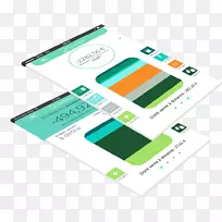 品牌电子.智能移动-空若网 品牌电子.智能移动-空若网