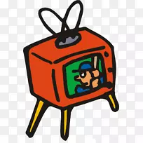 电视图.TV PNG元素-空若网 电视图.TV PNG元素-空若网