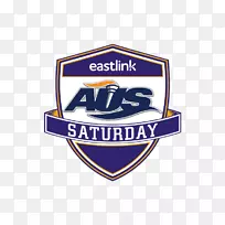 ��־Ʒ�����-������