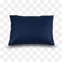 投掷枕头垫长方形枕头-空若网 投掷枕头垫长方形枕头-空若网