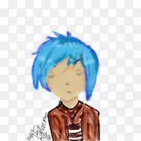 鼻子发色人头发颜色-鼻子-空若网 鼻子发色人头发颜色-鼻子-空若网