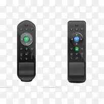 遥控电视电子.两台电视遥控器-空若网 遥控电视电子.两台电视遥控器-空若网